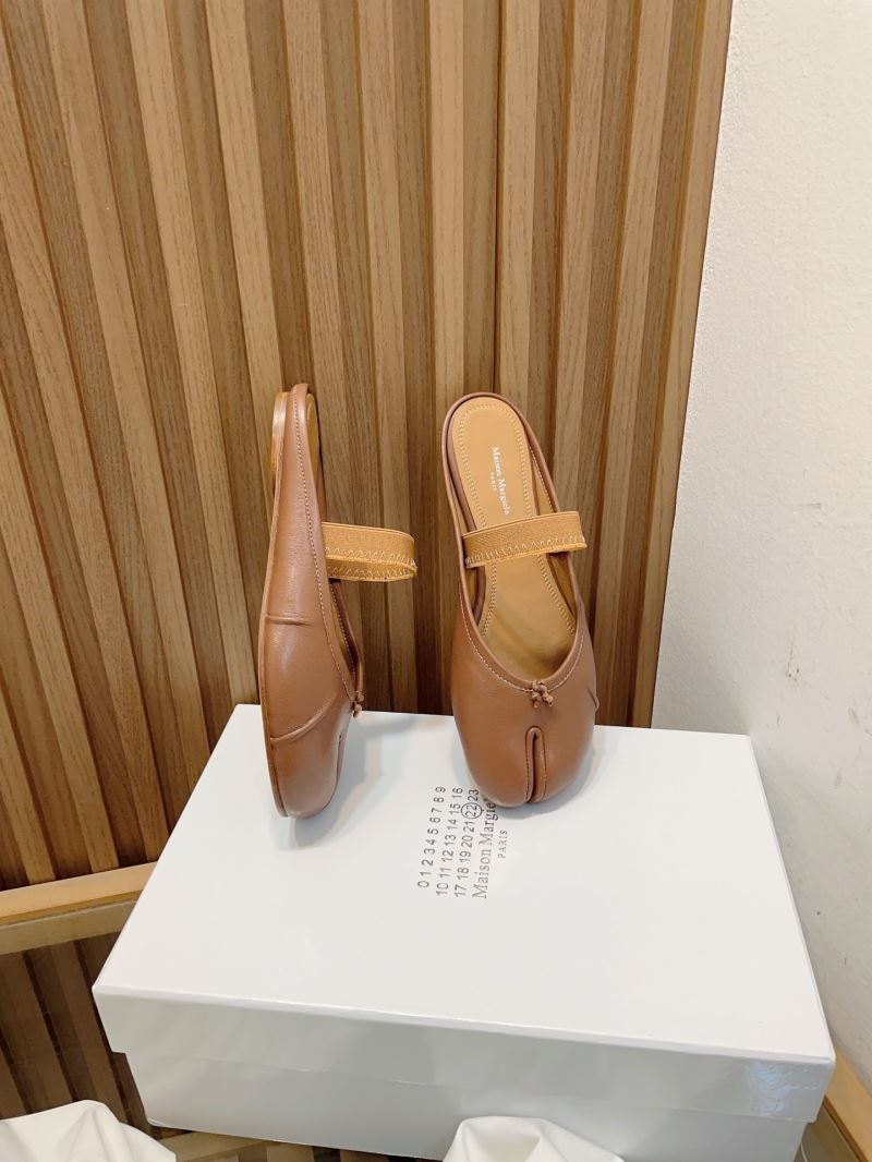 Maison Margiela Sandals